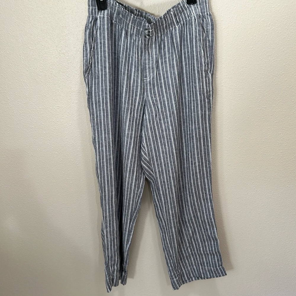 Briggs, casual pants size large